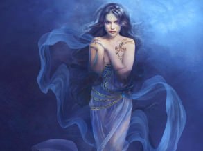 ������� � ���������� �������